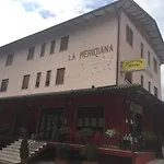 Ristorante Albergo La Meridiana