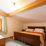 Villa Sarah