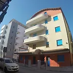 Residence Anna