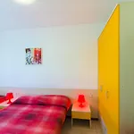 Condominio Ivana