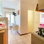 Condominio Ivana