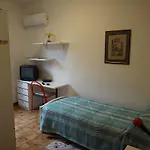 Albergo Disaro