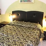 Hotel I Laghetti