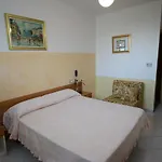 Hotel I Laghetti