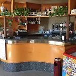Albergo Adige