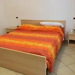 Albergo Adige
