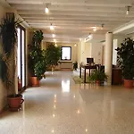Al Bagolaro