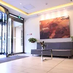 Jinjiang Inn Lvliang Changzhi Road