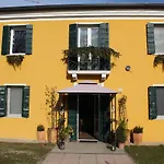 Medoacvs B&B