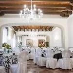 Villa Revedin