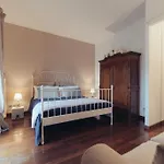 Maison Ponte Pietra