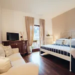 Maison Ponte Pietra