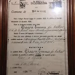 Hotel Pizzeria Ristorante 