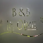 B&B Le Olme