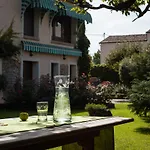 B&B Alle Corti