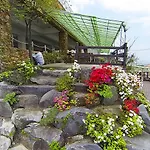 Oceanview Resortel