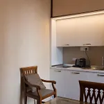 Residenza Grandi Vedute