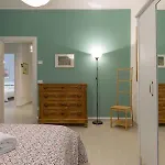 Casa Terra