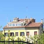 Apartment San Benedetto