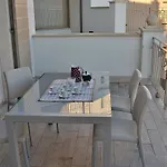 Residenza Corte Molini