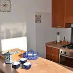 Residenza Camille
