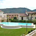 Residenza Corte Molini