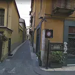 Residenza S. Giovanni In Foro