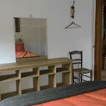 Chalet Fagare