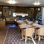 Casa Country House