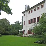 Hotel Villa Soranzo Conestabile