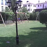 Albergo Ristorante La Rocca