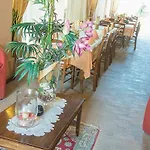 Hotel Palazzon Gradenigo