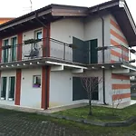 Albergo La Quiete