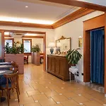 La Vigneta