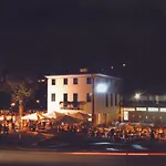 La Vigneta
