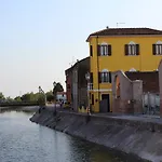 B&B Casetta Gialla