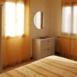 B&B Casetta Gialla