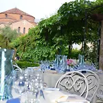 Locanda Cipriani