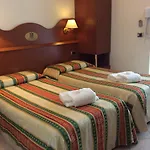 Hotel Pizzeria Ristorante 