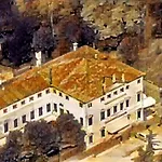 Hotel Villa Soranzo Conestabile