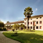 Villa Todesco