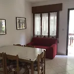 Appartamento Pagoda