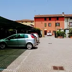 Residenza Il Giglio