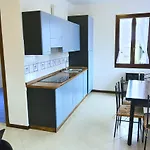 Ca' Nova Apartments