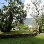 Appartamento Casa Del Sole Z03527