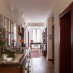 La Casa Delle Zie
