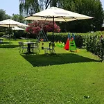 Hotel Vecchio Molino