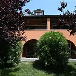 Villaggio Albergo Experia