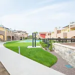 Italianflat - The Peschiera Terrace