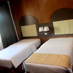 Butuan Grand Palace Hotel